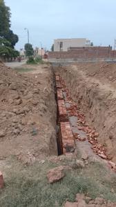 Image of 100 Sq.ft Residential Plot / Land for sale in Kurali, Mohali for Rs. 4750000