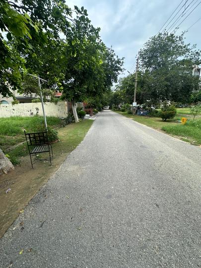 Sector 2, Palam Vihar Main Image 1