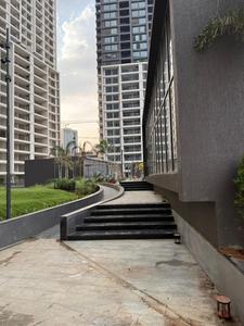 Image of 1182 Sq.ft 2 BHK Apartment / Flat for sale in ANP Universe, Balewadi, Pune for Rs. 16000000