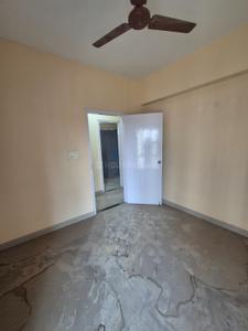 Hall Image of 1050 Sq.ft 3 BHK Apartment / Flat for sale in South City Garden, Behala Kolkata for Rs. 7800000