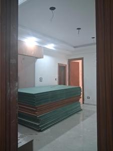 Main Entrance Image of 500 Sq.ft 1 BHK Apartment / Flat for sale in Capital Hometech Pride 2, Sector 73 Noida for Rs. 2700000