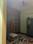 Balakrishnapuram Bedroom 1