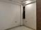 Sector 10, Vasundhara Bedroom One 1