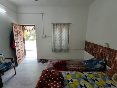 3 BHK Villa