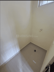 Image of 1520 Sq.ft 3 BHK Apartment / Flat for sale in Casa Pioneer, Miyapur, Hyderabad for Rs. 8000000