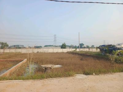 Image of 60 Sq.ft Residential Plot / Land for sale in Dadri, Greater Noida for Rs. 1550000