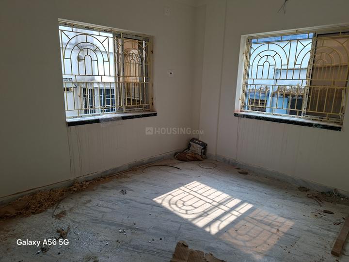 Kudghat Main Image 1