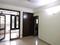 Sapna Ghar Apartment Bedroom One 1