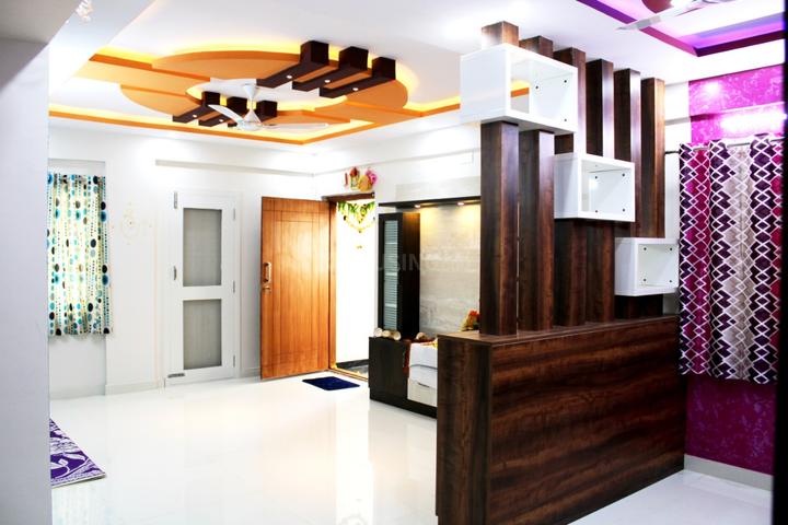 Swathi Magnolia Main Image 1