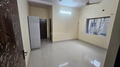 Bedroom Image of 1600 Sq.ft 2 BHK Builder Floor for rent in Bidhannagar Durgapur for Rs. 20000
