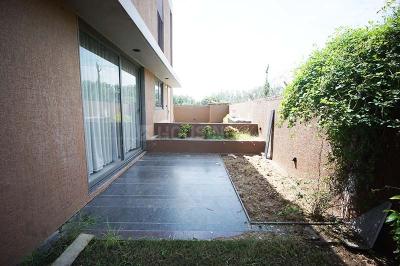Image of 3510 Sq.ft 3 BHK Independent House for sale in Hathijan, Ahmedabad for Rs. 38000000