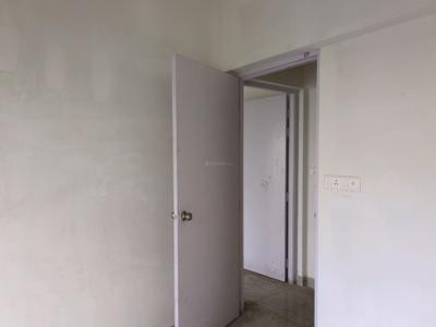 Bedroom Image of 950 Sq.ft 3 BHK Apartment / Flat for sale in Shapoorji Pallonji Shukhobrishti Spandan Phase 9 , New Town Kolkata for Rs. 5800000