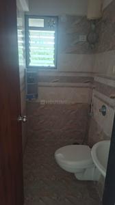 Image of 950 Sq.ft 2 BHK Apartment / Flat for sale in Sai Proviso Leisure Town, Hadapsar, Pune for Rs. 9500000