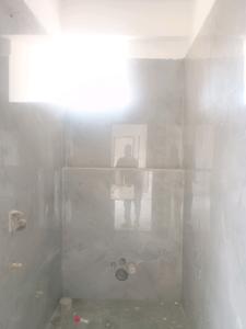 Common Bathroom Image of 1590 Sq.ft 3 BHK Apartment / Flat for sale in Bachupally Hyderabad for Rs. 8501001