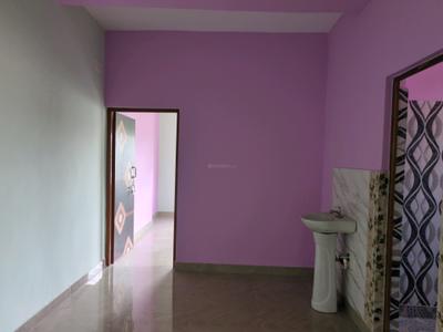Living Room Image of 928 Sq.ft 2 BHK Apartment / Flat for sale in Anil Apartments, Barasat Kolkata for Rs. 4640000