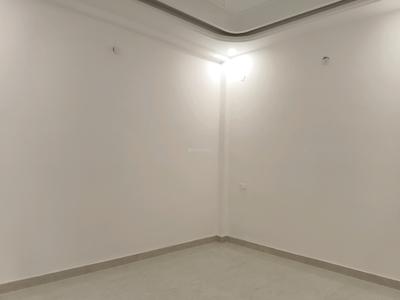 Bedroom Image of 1950 Sq.ft 3 BHK Villa for sale in Greno Green Residency, Noida Extension Greater Noida for Rs. 10204000
