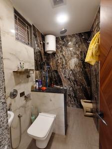 Image of 3300 Sq.ft 3 BHK Independent House for sale in Iyyappanthangal, Chennai for Rs. 33000000