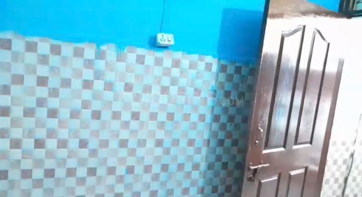 Rajendra Park Main Image 1