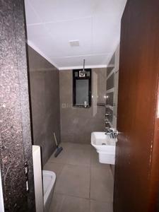 Image of 2878 Sq.ft 4 BHK Apartment / Flat for sale in Happy Home Elanza, Vesu, Surat for Rs. 17200000