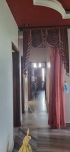 Image of 1396 Sq.ft 3 BHK Apartment / Flat for sale in Darshan Purwa, Kanpur for Rs. 10000000