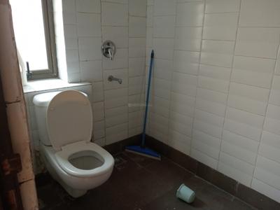 Image of 1410 Sq.ft 2 BHK Apartment / Flat for rent in Unitech Fresco, Sector 50, Gurgaon for Rs. 52000