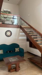 Hall Image of 4509 Sq.ft 8 BHK Independent House for sale in Emaar Mohali Hills Group Housing, Sector 108 Mohali for Rs. 33000000