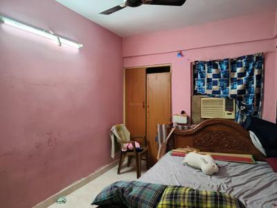 Bedroom Image of 650 Sq.ft 1 BHK Apartment / Flat for sale in Avadi Chennai for Rs. 4300000
