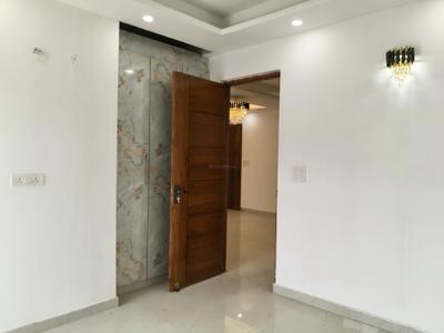 Bedroom Image of 4500 Sq.ft 5 BHK Independent House for sale in Palam Vihar Gurgaon for Rs. 80000000