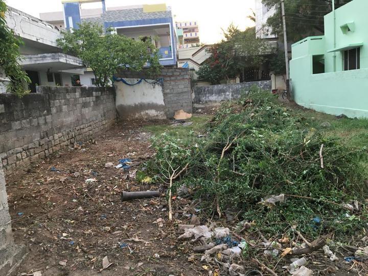 Trimalgherry Main Image 1