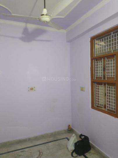 West Sant Nagar, Burari Bedroom 1