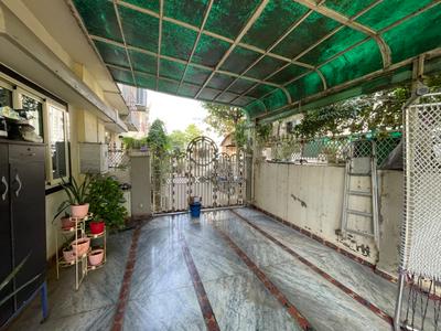 Image of 2310 Sq.ft 4 BHK Duplex for sale in Isanpur, Ahmedabad for Rs. 22800000