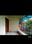 New Alipore Balcony 1