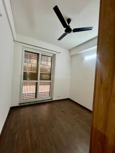 Bedroom Image of 2250 Sq.ft 3 BHK Builder Floor for sale in BPTP Pride Floors, Sector 77 Faridabad for Rs. 25000000