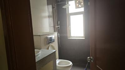 Image of 1640 Sq.ft 3 BHK Apartment / Flat for sale in Raheja Atharva, Sector 109, Gurgaon for Rs. 14500000