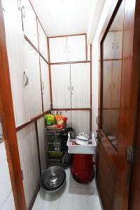 Image of 2925 Sq.ft 4 BHK Apartment / Flat for sale in Bodakdev, Ahmedabad for Rs. 16900000