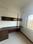 Sadan Bedroom 1