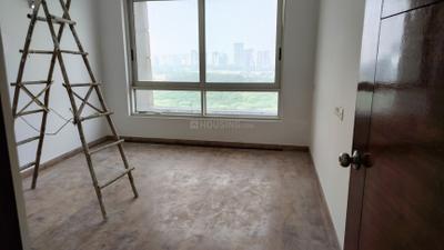 4 BHK Flat