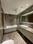 Block D Geetanjali Enclave Bathroom 1