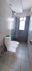Image of 1353 Sq.ft 3 BHK Apartment / Flat for rent in Nanded Asawari, Nanded, Pune for Rs. 29000