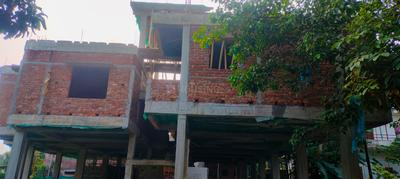 Image of 800 Sq.ft 2 BHK Apartment / Flat for sale in Ganeshguri, Guwahati for Rs. 3700000