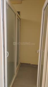 Image of 1870 Sq.ft 3 BHK Villa for sale in Kalyanpur (West), Lucknow for Rs. 7502000