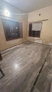 Hall Image of 2200 Sq.ft 4 BHK Independent House for sale in Sector 63 Mohali for Rs. 65000000