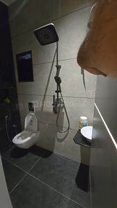 Image of 2000 Sq.ft 3 BHK Independent House for sale in JP Nagar, Bengaluru for Rs. 27000000