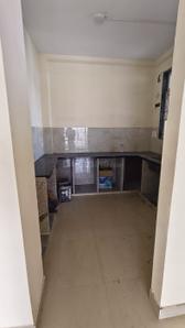 Kitchen Image of 1000 Sq.ft 1 BHK Apartment / Flat for sale in Sector 14 Dwarka New Delhi for Rs. 15000000