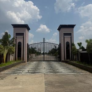 Image of 1500 Sq.ft Residential Plot / Land for sale in Vijay Gokul Dham, Panchderiya, Indore for Rs. 5925000