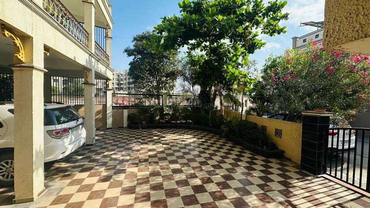 Vastral Main Image 1