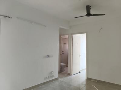 Living Room Image of 1185 Sq.ft 3 BHK Apartment / Flat for rent in Gaur City 7th Avenue, Noida Extension Greater Noida for Rs. 26000