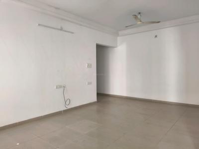 View Sample 3D Tour