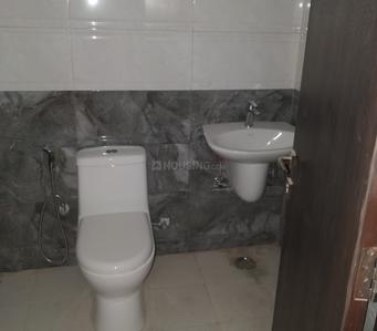 Bedroom Image of 2495 Sq.ft 4 BHK Apartment / Flat for sale in Sector 74 Noida for Rs. 18000000