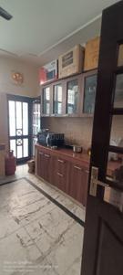 Kitchen Image of 969 Sq.ft 2 BHK Independent House for sale in Sector Xu 1 Greater Noida for Rs. 16500000